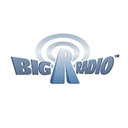 BigR - The Halloween Channel