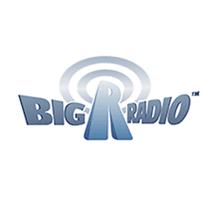 BigR - The Halloween Channel