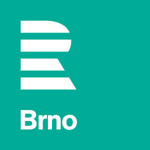 CRo Brno ČRo Brno 106.5 FM, Brno,