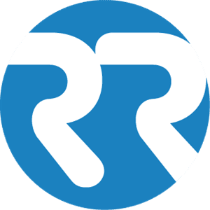 Renascença Radio Renascenca 95.3 FM Castelo Branco