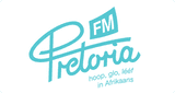 Pretoria FM live streaming - 104.2 MHz FM, Pretoria, South Africa