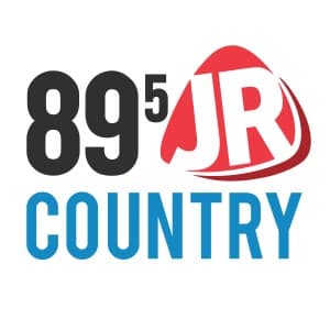 89.5 JR Country Chilliwack CHWK-FM 89.5 FM Chilliwack