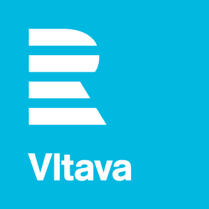 Cesky rozhlas Vltava Czech Radio 3 Vltava 105.0 FM Prague