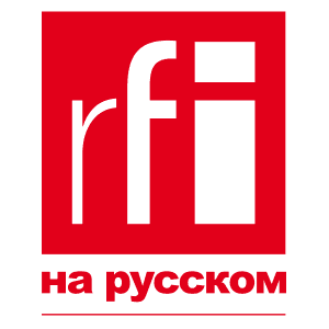 RFIn RFI Русский 1440 AM Moscow oblast Russia