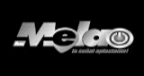Melao Falcon FM - 99.9 FM