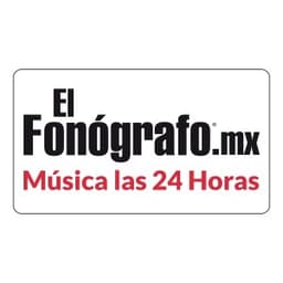 El Fonógrafo Online