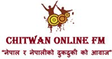 Chitwan Online FM uživo - Катманду, Nepal