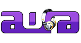 Radio Aura - 98.8 MHz FM, Blagoevgrad, Bulgaria