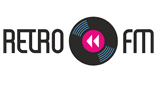 Retro FM - 98.6 MHz FM, Tallinn, Estonia