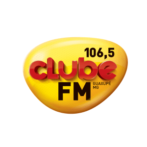 Rádio Clube 1430 AM Poços de Caldas