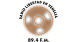Radio LIbertad - 89.4 MHz FM, Venecia, Colombia