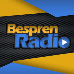 Bespren Radio