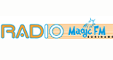 Radio 10 Magic FM - 88.1-103.7 MHz FM, Paramaribo, Suriname