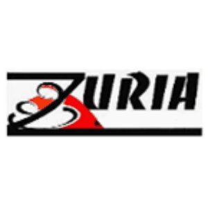 Zuria FM 88.7 FM Kumasi
