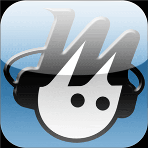Multiradio 101.5 FM Marche