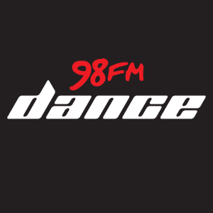 98FM Dance