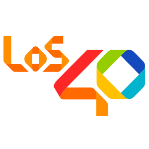 Los 40 104.3 FM Santa Elena Costa Rica