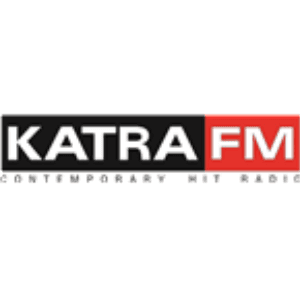 Katra FM Radio Katra 100.4 FM Plovdiv Province