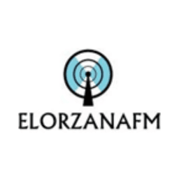 Elorzanafm
