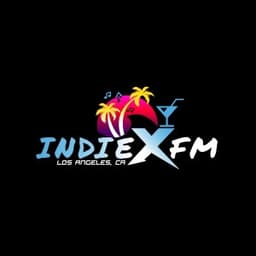 Indie X FM