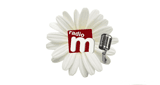 Radio Margaritha Online 90.3 FM - Willemstad, Curacao