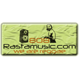 Rastamusic Reggae Radio