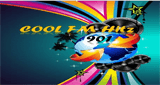Cool live streaming - 90.1 MHz FM, Goa, Philippines