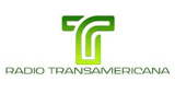 Radio Transamericana Oruro - 95.0 MHz FM, La Joya, Bolivia