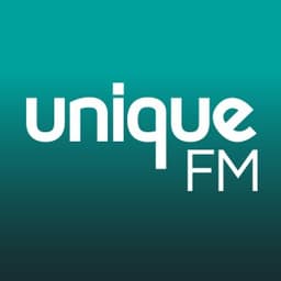 Unique FM CJFO-FM 94.5 FM Ottawa