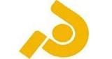 IRIB Radio Lorestan - Khorramabad, Iran