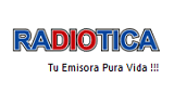 Radio Tica Live - San José, Costa Rica