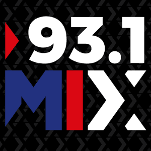 Mix 93.1 FM Cancún XHYI 93.1 FM Cancun