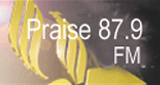 PRAISE 87.9 FM - 87.9 MHz FM, George Town, Cayman Islands