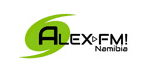 RADIO ALEX FM NAMIBIA