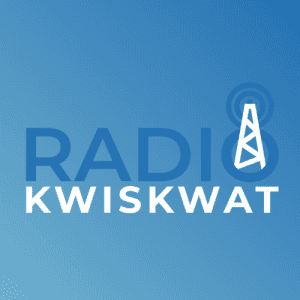 Radio Kwiskwat FM