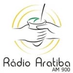 Rádio Aratiba 900 AM