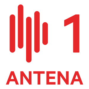 Antena 1