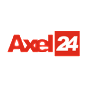 Radio Axel24