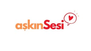 Aşın Sesi Radyo