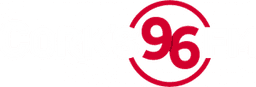 Corks 96 FM