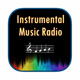 Instrumental Radio