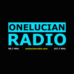 ONELUCIAN