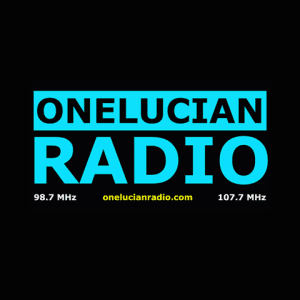 ONELUCIAN