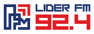 Radio Pro Lider