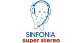 Radio Sinfonia Super Stereo