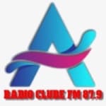 Rádio Clube FM