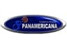 Radio Panamericana (Ambato)