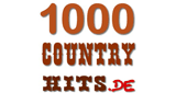 1000 Country Hits
