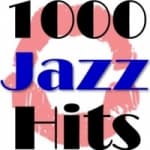 1000 Jazz Hits