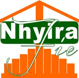 Nhyira Fie FM